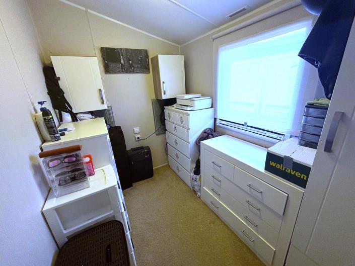 Image No.26-2 Bed Mobile Home for sale