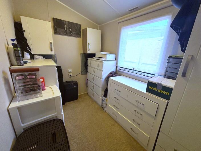 Image No.27-2 Bed Mobile Home for sale