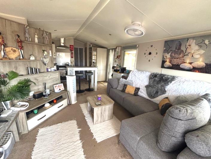 Image No.30-2 Bed Mobile Home for sale