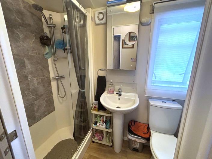 Image No.31-2 Bed Mobile Home for sale