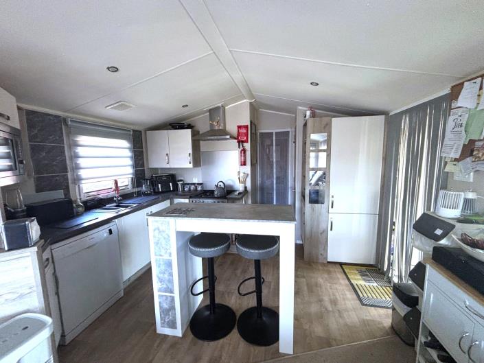 Image No.36-2 Bed Mobile Home for sale