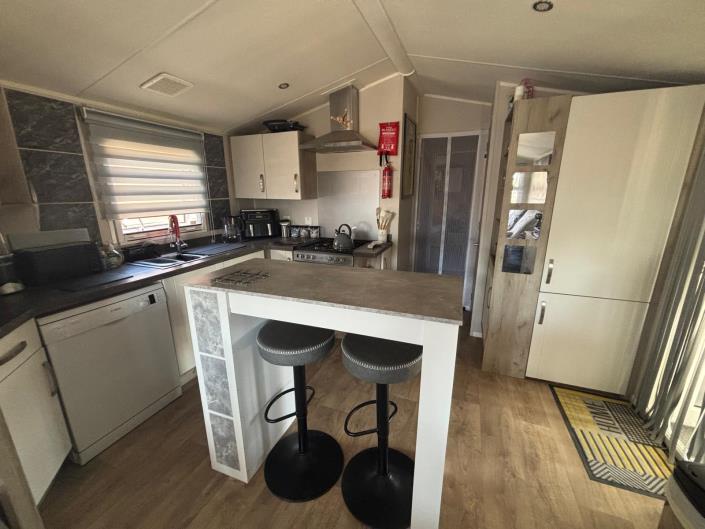 Image No.40-2 Bed Mobile Home for sale