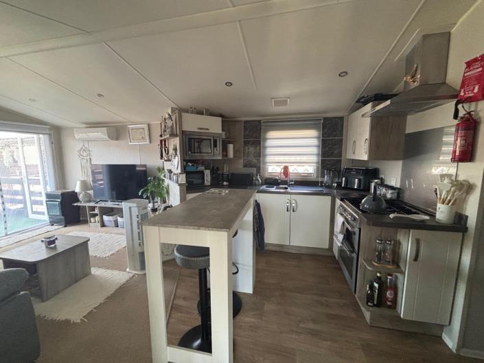 Image No.43-2 Bed Mobile Home for sale