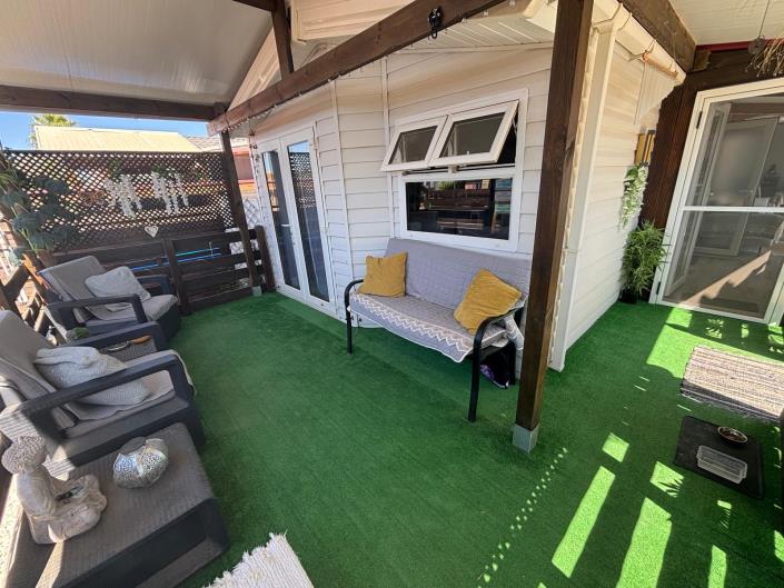 Image No.48-2 Bed Mobile Home for sale