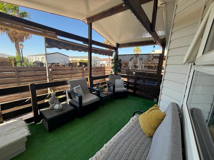 Image No.49-2 Bed Mobile Home for sale