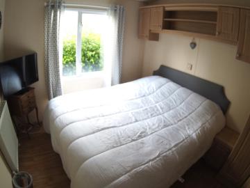 304-Vendee--7-