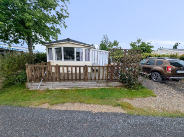 304-Vendee