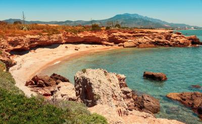 Vinaros-LR--3-