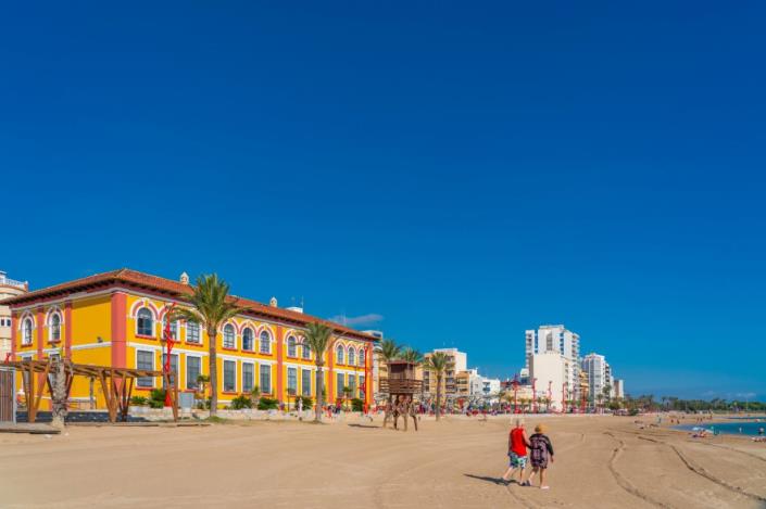 Image No.21-3 Bed Mobile Home for sale