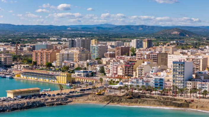 Image No.22-3 Bed Mobile Home for sale