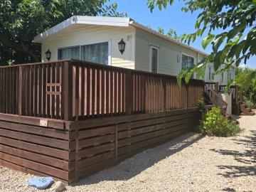 Caravans in the sun  most sold property