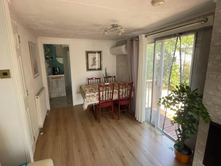 Image No.8-3 Bed Mobile Home for sale