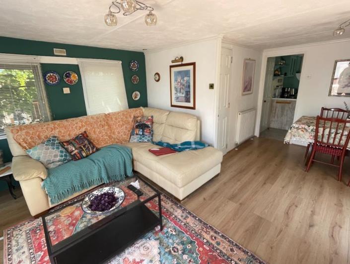 Image No.4-3 Bed Mobile Home for sale