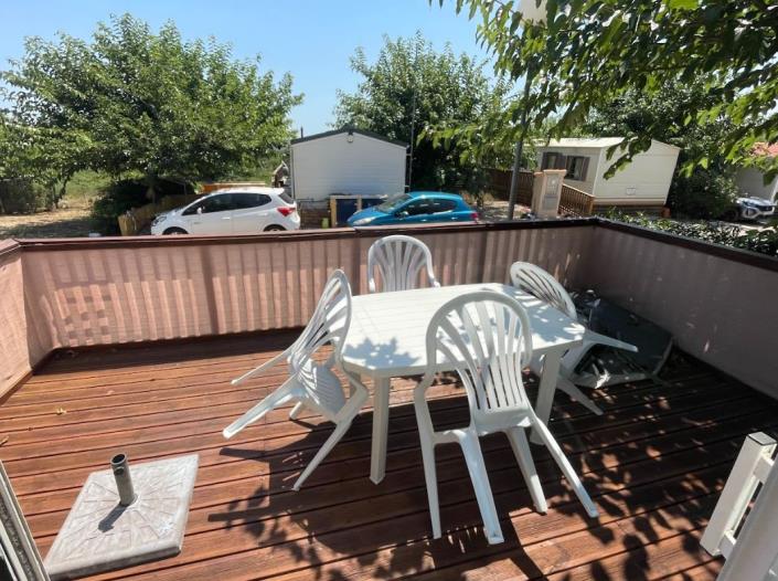 Image No.3-3 Bed Mobile Home for sale