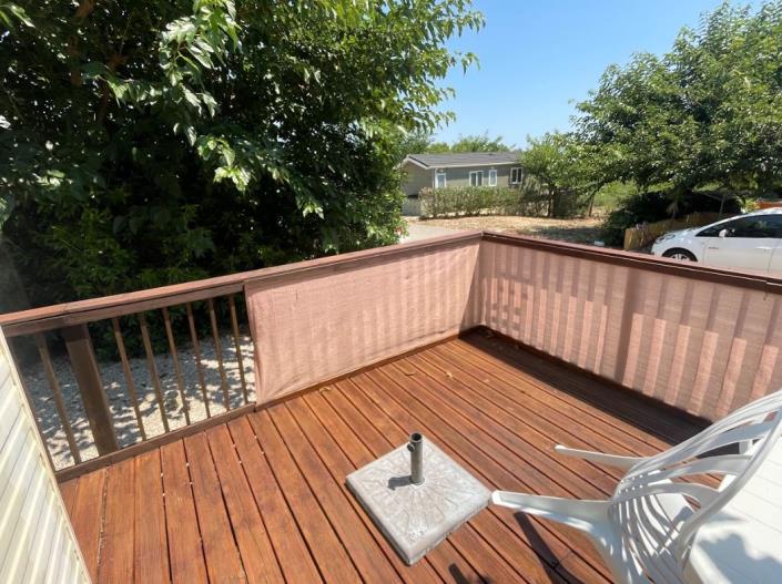 Image No.6-3 Bed Mobile Home for sale