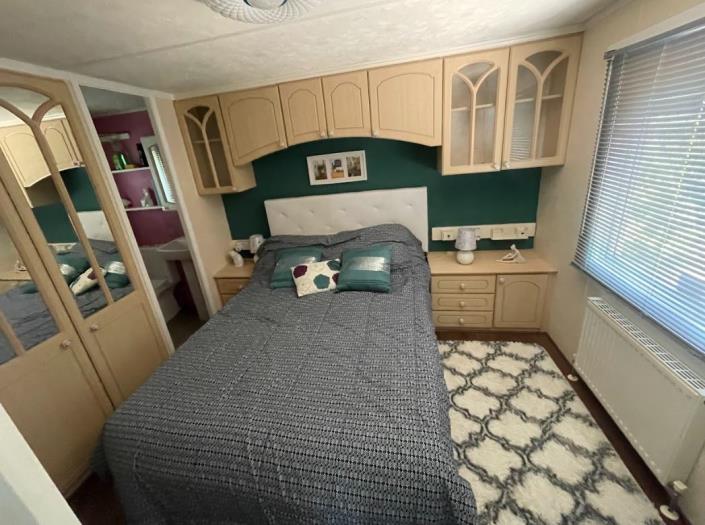 Image No.10-3 Bed Mobile Home for sale