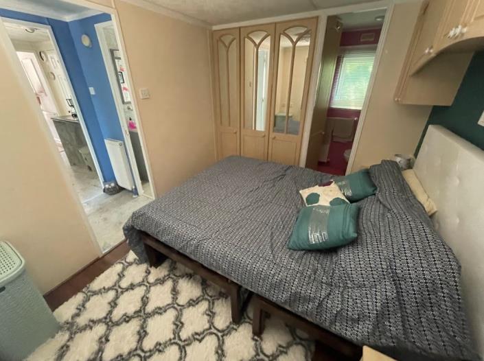 Image No.11-3 Bed Mobile Home for sale