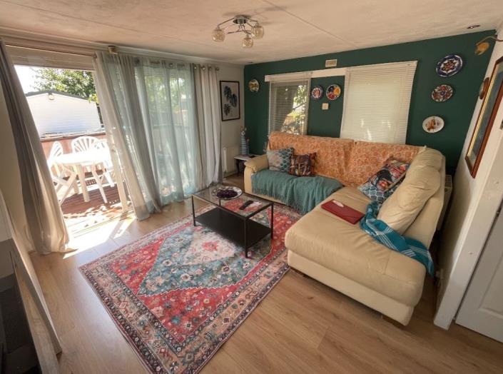 Image No.7-3 Bed Mobile Home for sale