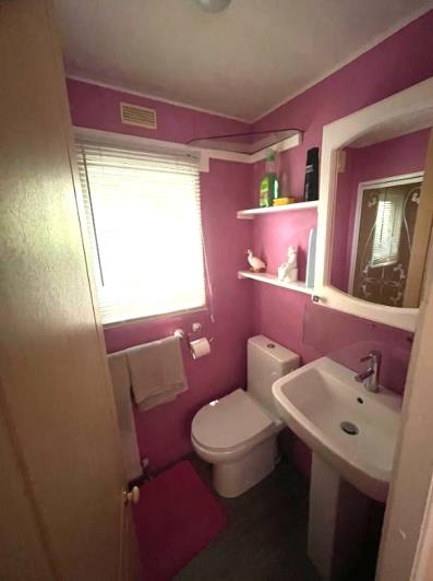 Image No.13-3 Bed Mobile Home for sale