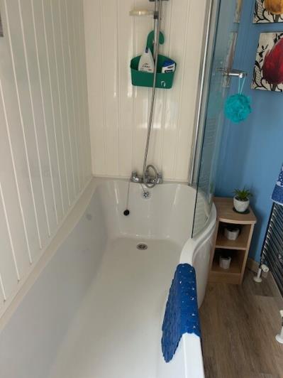 Image No.35-2 Bed Mobile Home for sale