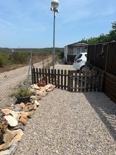 Image No.9-2 Bed Mobile Home for sale