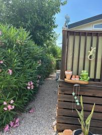 large-spain-garden7