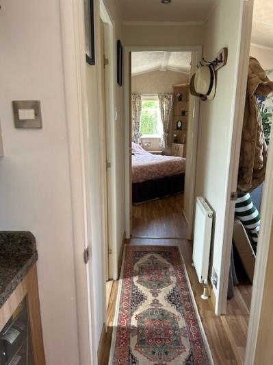 Image No.22-2 Bed Mobile Home for sale