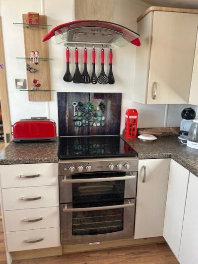 Image No.24-2 Bed Mobile Home for sale