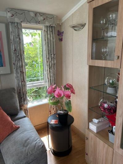 Image No.17-2 Bed Mobile Home for sale