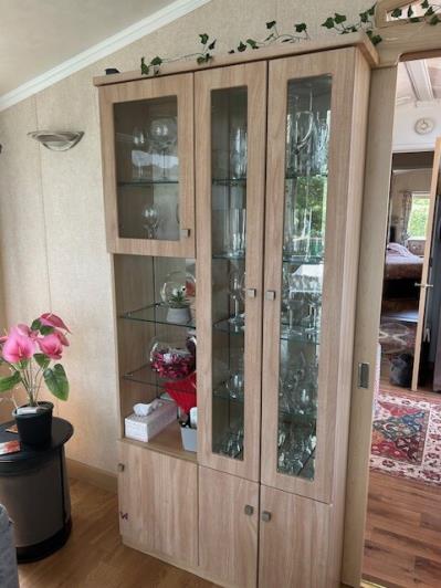 Image No.28-2 Bed Mobile Home for sale