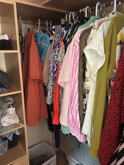 Image No.33-2 Bed Mobile Home for sale