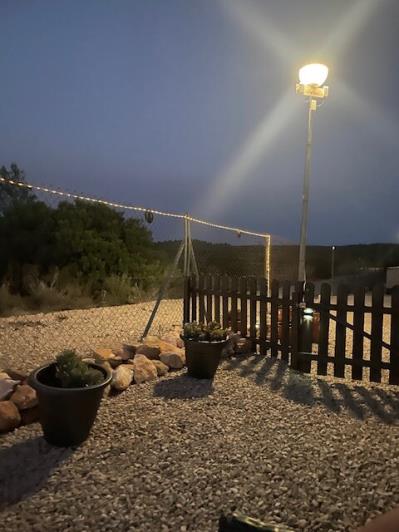 Image No.14-2 Bed Mobile Home for sale