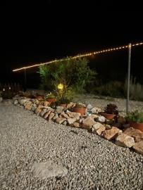 large-spain-rockery