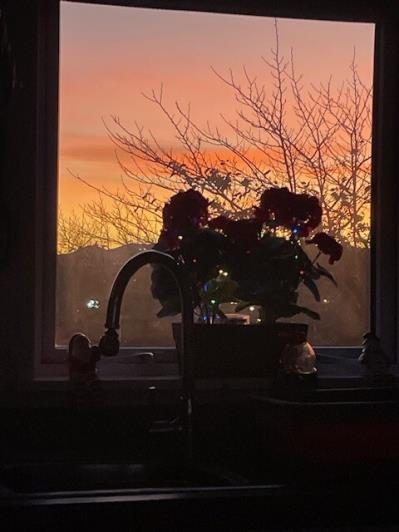 Image No.16-2 Bed Mobile Home for sale