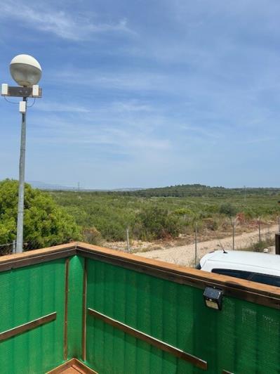 Image No.11-2 Bed Mobile Home for sale