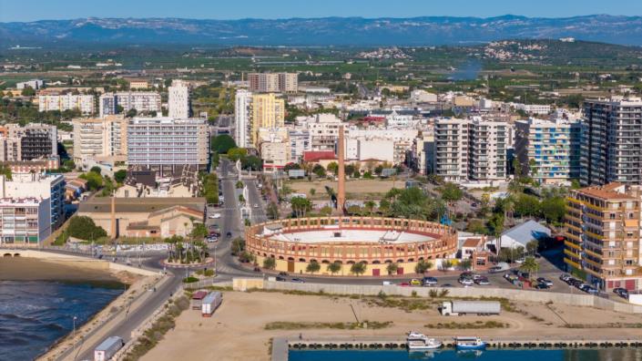 Image No.38-2 Bed Mobile Home for sale