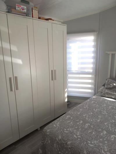 Image No.11-1 Bed Mobile Home for sale