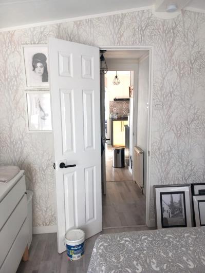 Image No.14-1 Bed Mobile Home for sale