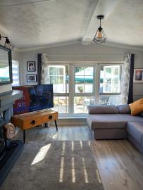Caravans in the sun  most sold property