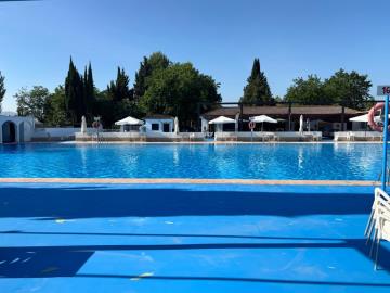 Saydo-Park--72-