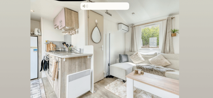 Image No.6-Mobile Home de 3 chambres à vendre à Marbella