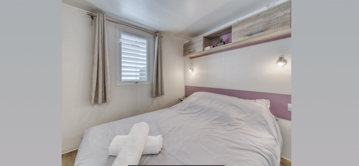 Image No.8-Mobile Home de 3 chambres à vendre à Marbella