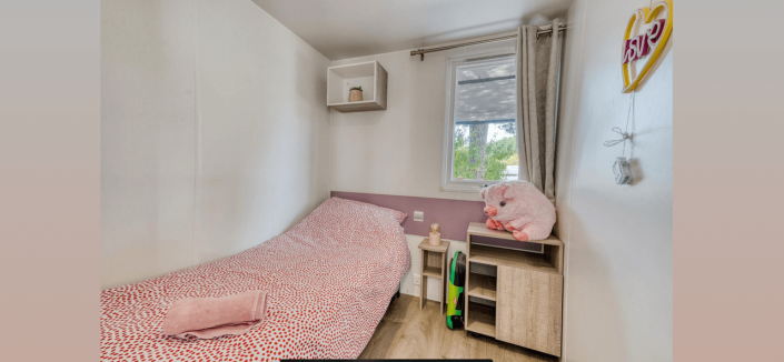 Image No.10-Mobile Home de 3 chambres à vendre à Marbella