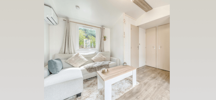 Image No.12-Mobile Home de 3 chambres à vendre à Marbella