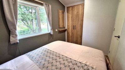 Willerby Ellerton 28ft UK Showground (16)