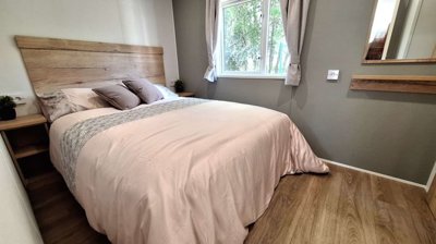Willerby Ellerton 28ft UK Showground (13)