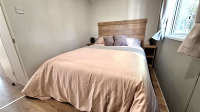 Willerby Ellerton 28ft UK Showground (14)