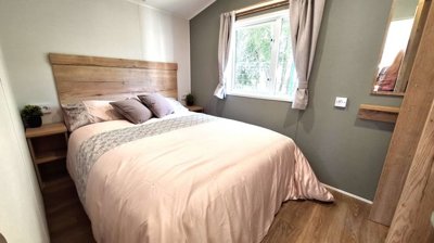 Willerby Ellerton 28ft UK Showground (12)