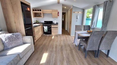 Willerby Ellerton 28ft UK Showground (1)