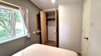 Willerby Ellerton 28ft UK Showground (18)